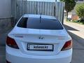 Hyundai Accent 2015 года за 4 500 000 тг. в Алматы – фото 26
