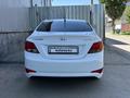 Hyundai Accent 2015 года за 4 500 000 тг. в Алматы – фото 36
