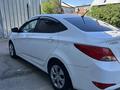 Hyundai Accent 2015 года за 4 500 000 тг. в Алматы – фото 38