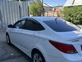 Hyundai Accent 2015 года за 4 500 000 тг. в Алматы – фото 45
