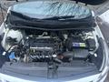 Hyundai Accent 2015 года за 4 500 000 тг. в Алматы – фото 46