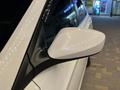 Hyundai Accent 2015 года за 4 500 000 тг. в Алматы – фото 6