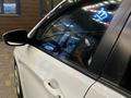 Hyundai Accent 2015 года за 4 500 000 тг. в Алматы – фото 8