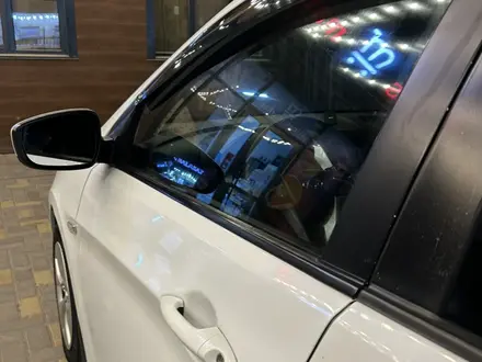 Hyundai Accent 2015 года за 4 500 000 тг. в Алматы – фото 8