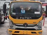 Foton 2025 года за 24 500 000 тг. в Алматы – фото 3