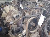 Двигатель 4A31 Mitsubishi Pajero Junior 4N15 4A90 4A91 4B11 4B12 4D56 4G63for10 000 тг. в Атырау – фото 2