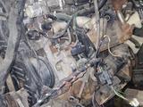 Двигатель 4A31 Mitsubishi Pajero Junior 4N15 4A90 4A91 4B11 4B12 4D56 4G63 за 10 000 тг. в Атырау – фото 4