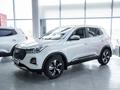 Chery Tiggo 4 Pro Premium 2024 года за 8 790 000 тг. в Актау – фото 2