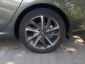 Hyundai i30 2023 годаfor9 900 000 тг. в Алматы – фото 14