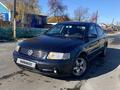 Volkswagen Passat 1996 года за 2 200 000 тг. в Сергеевка