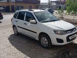 ВАЗ (Lada) Kalina 2194 2013 годаүшін2 400 000 тг. в Уральск – фото 3