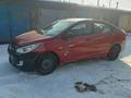 Hyundai Accent 2012 годаfor2 100 000 тг. в Алматы – фото 7