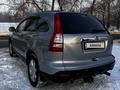 Honda CR-V 2008 годаfor8 000 000 тг. в Алматы – фото 6