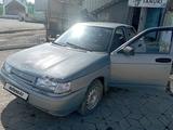 ВАЗ (Lada) 2110 2002 года за 800 000 тг. в Усть-Каменогорск – фото 2