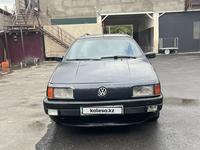 Volkswagen Passat 1990 годаfor800 000 тг. в Шымкент