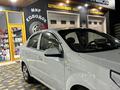 Chevrolet Nexia 2020 годаүшін5 100 000 тг. в Тараз – фото 5