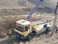 Mercedes-Benz  Atego 2001 года за 18 500 000 тг. в Алматы – фото 24