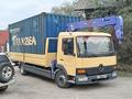 Mercedes-Benz  Atego 2001 года за 18 500 000 тг. в Алматы – фото 28