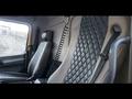 Mercedes-Benz  Atego 2001 года за 18 500 000 тг. в Алматы – фото 32