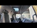 Mercedes-Benz  Atego 2001 года за 18 500 000 тг. в Алматы – фото 31