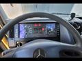 Mercedes-Benz  Atego 2001 года за 18 500 000 тг. в Алматы – фото 33