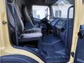 Mercedes-Benz  Atego 2001 года за 18 500 000 тг. в Алматы – фото 34