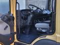 Mercedes-Benz  Atego 2001 года за 18 500 000 тг. в Алматы – фото 35
