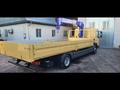 Mercedes-Benz  Atego 2001 года за 18 500 000 тг. в Алматы – фото 38