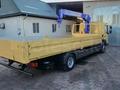 Mercedes-Benz  Atego 2001 года за 18 500 000 тг. в Алматы – фото 37
