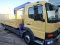 Mercedes-Benz  Atego 2001 года за 18 500 000 тг. в Алматы – фото 39