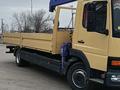 Mercedes-Benz  Atego 2001 года за 18 500 000 тг. в Алматы – фото 8