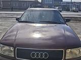 Audi 100 1994 года за 2 500 000 тг. в Кызылорда