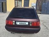 Audi 100 1994 года за 2 500 000 тг. в Кызылорда – фото 3