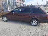 Audi 100 1994 года за 2 500 000 тг. в Кызылорда – фото 4