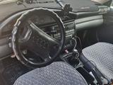 Audi 100 1994 года за 2 500 000 тг. в Кызылорда – фото 5