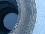225/65 R17 Зимние шины Maxxis за 55 000 тг. в Усть-Каменогорск – фото 2