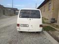 Volkswagen Transporter 1995 года за 2 800 000 тг. в Шымкент – фото 8