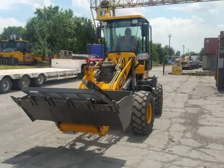 LGZT  T920L 2021 года за 6 790 000 тг. в Атырау – фото 60