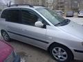 Hyundai Matrix 2007 годаfor3 850 000 тг. в Семей