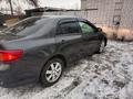 Hyundai Matrix 2007 годаfor3 850 000 тг. в Семей – фото 11