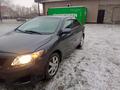 Hyundai Matrix 2007 годаfor3 850 000 тг. в Семей – фото 12