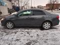 Hyundai Matrix 2007 годаfor3 850 000 тг. в Семей – фото 8