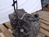 АКПП 4S6P AW81-40LE Форд/Ford Fiesta, Fusionүшін244 550 тг. в Кокшетау – фото 4