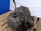АКПП 4S6P AW81-40LE Форд/Ford Fiesta, Fusionүшін244 550 тг. в Кокшетау