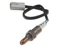 Лямбда зонд (Кислородный Датчик) Infinity за 14 800 тг. в Петропавловск – фото 8