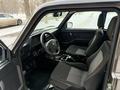 ВАЗ (Lada) Lada 2121 2019 годаүшін4 760 000 тг. в Алматы – фото 25