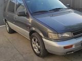 Mitsubishi Space Wagon 1992 года за 1 850 000 тг. в Шымкент