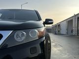 Kia Sorento 2012 годаүшін8 450 000 тг. в Алматы