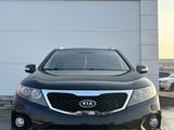 Kia Sorento 2012 года за 8 450 000 тг. в Алматы – фото 3