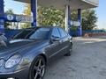 Mercedes-Benz E 350 2007 годаүшін10 000 000 тг. в Шымкент – фото 6